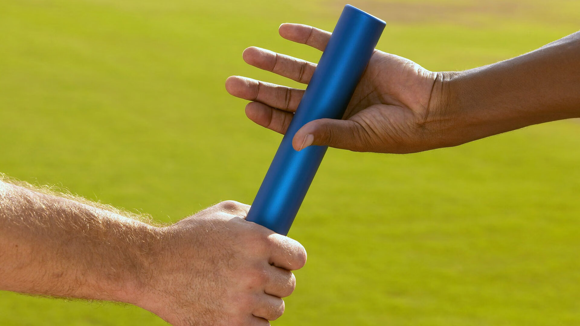 体育新闻中心上线体育视频内容审核智能助手,体育新闻官网