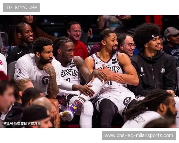 史诗数据夜：球队狂轰148分，教练战术被奉为经典