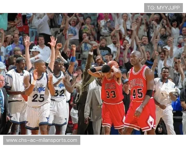 奥兰多魔术后防沟通断裂，教练组需立刻修复漏洞