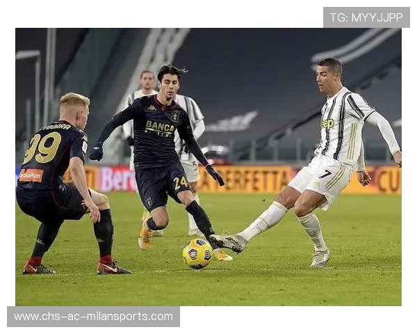 尤文中路保护训练更稳固，打造防线硬核屏障