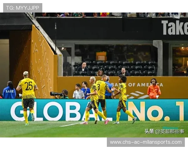 德甲榜首大战踢成 5-5 平局，破 32 年纪录