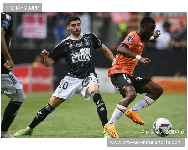 桑德兰队长表示要在客场展示斗志