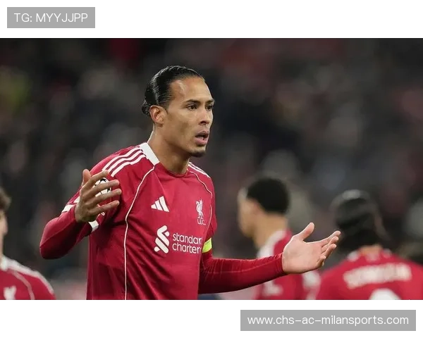 英超后卫评级：范迪克、鲁本迪亚斯谁是最佳中卫？，鲁本迪亚斯和范戴克