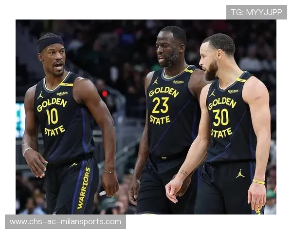 西部第三！残阵湖人为何还这么猛？得分效率恐怖，四位中距离大师