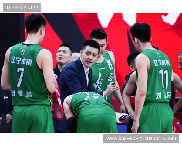 辽篮大战广厦在即,广东锋线出惊喜,山西试训德甲抢断王!,辽篮和广厦比赛时间