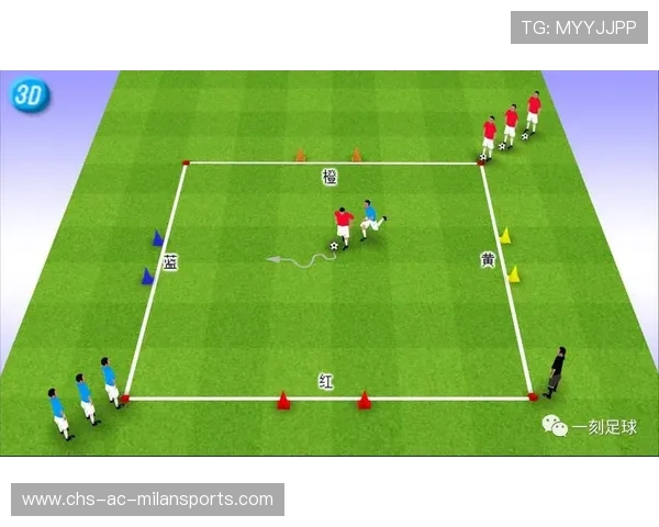 青训项目是否真正具备公益性质的落地机制，青训收费吗