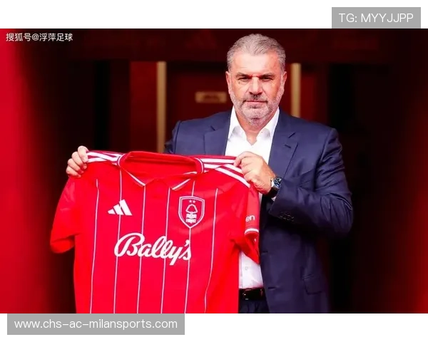 热刺新帅能否带领球队重返欧冠？波斯特科格鲁面临考验，热刺新教练是谁