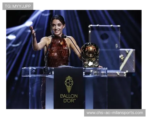 登贝莱：金球荣誉是8年努力的最好回报，登贝莱进球