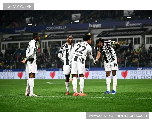 网友热议尤文锋线之争：你选他，还是他？，尤文什么