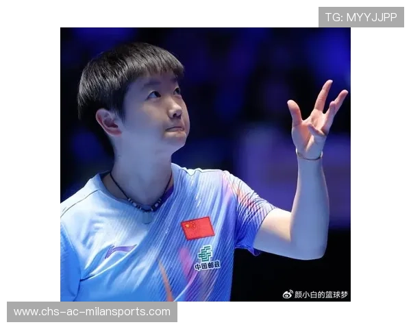 篮球梦让世界看到中国的力量，篮球梦sw