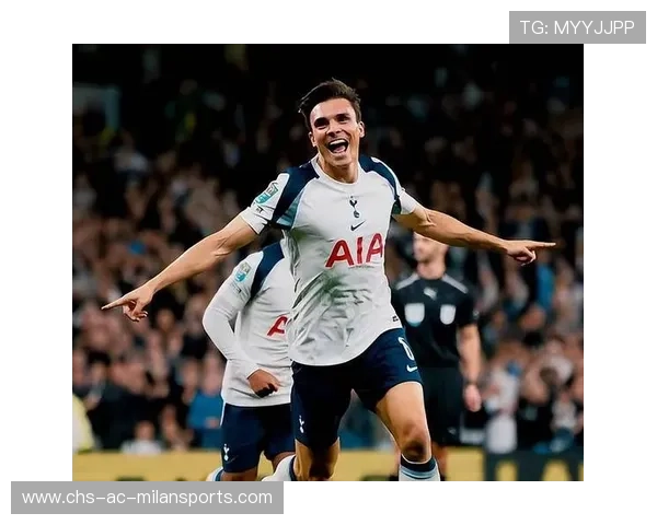 英超混战!桑德兰3轮不败,争四大黑马添乱,英甲桑德兰直播