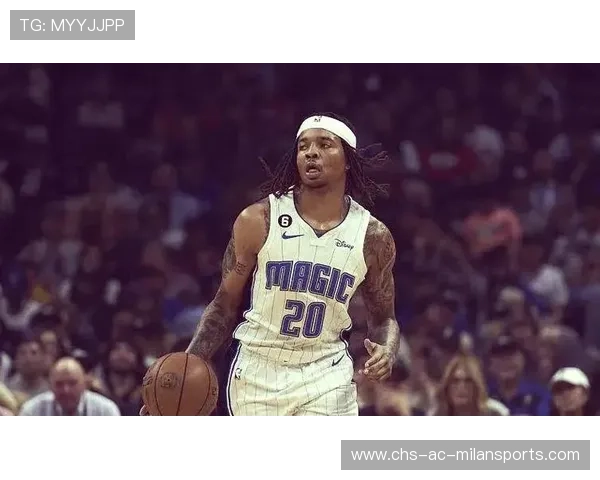 青年球员崭露头角，未来之星崛起！，nba未来之星