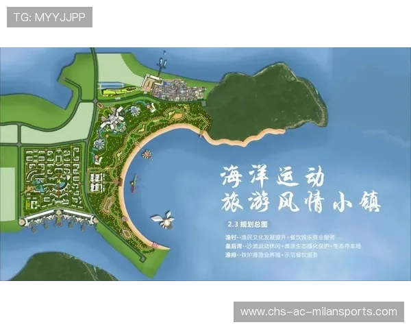 天津市运会推动体育与文旅、商贸、科技深度融合，天津市体育经营活动管理办法
