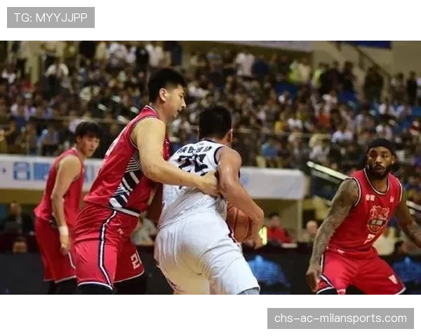 陕西信达的退出:不想玩了,玩不起了,陕西信达nbl 陕西信达的退出:不想玩了,玩不起了,陕西信达nbl
