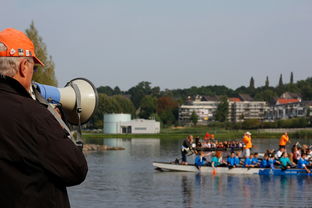 MILAN体育APP下载入口官网-世界赛艇公开赛中国双人组进决赛，中国赛艇男子双人