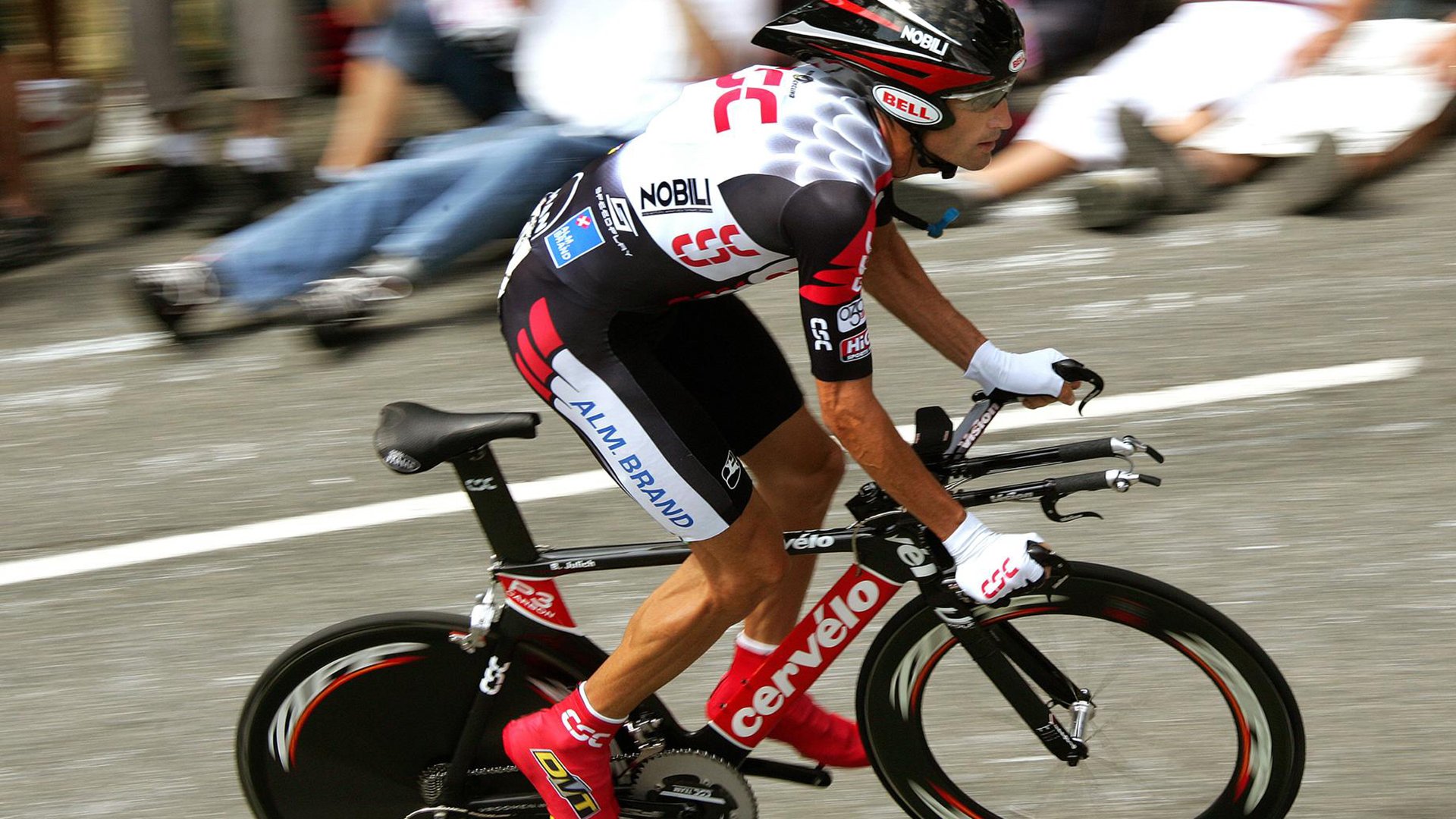 世俱杯：不同球队背后的故事和梦想，世俱杯简介