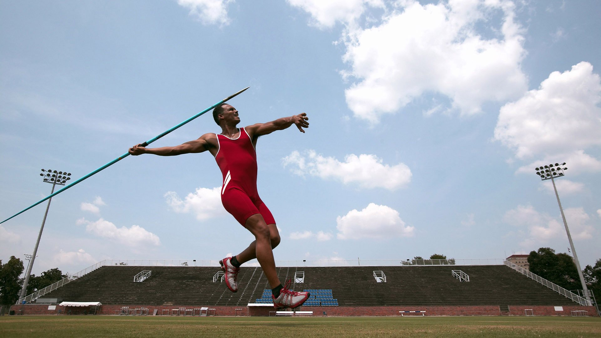 世界桨板锦标赛中国队初露锋芒，2020全国桨板锦标赛