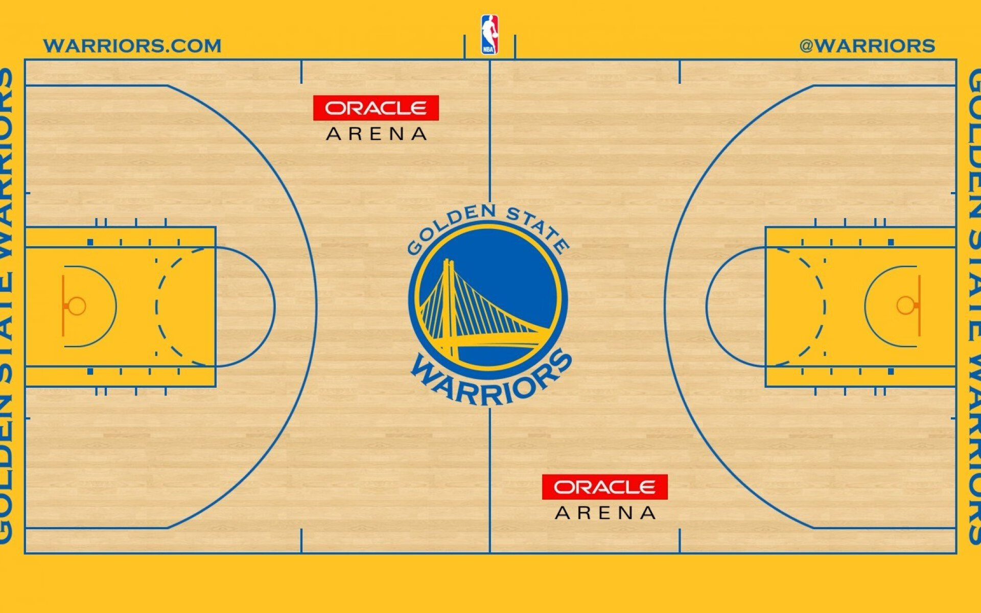 世界青少年趣味跳弹跳比赛引爆现场，青春尽在掌握，弹跳小游戏