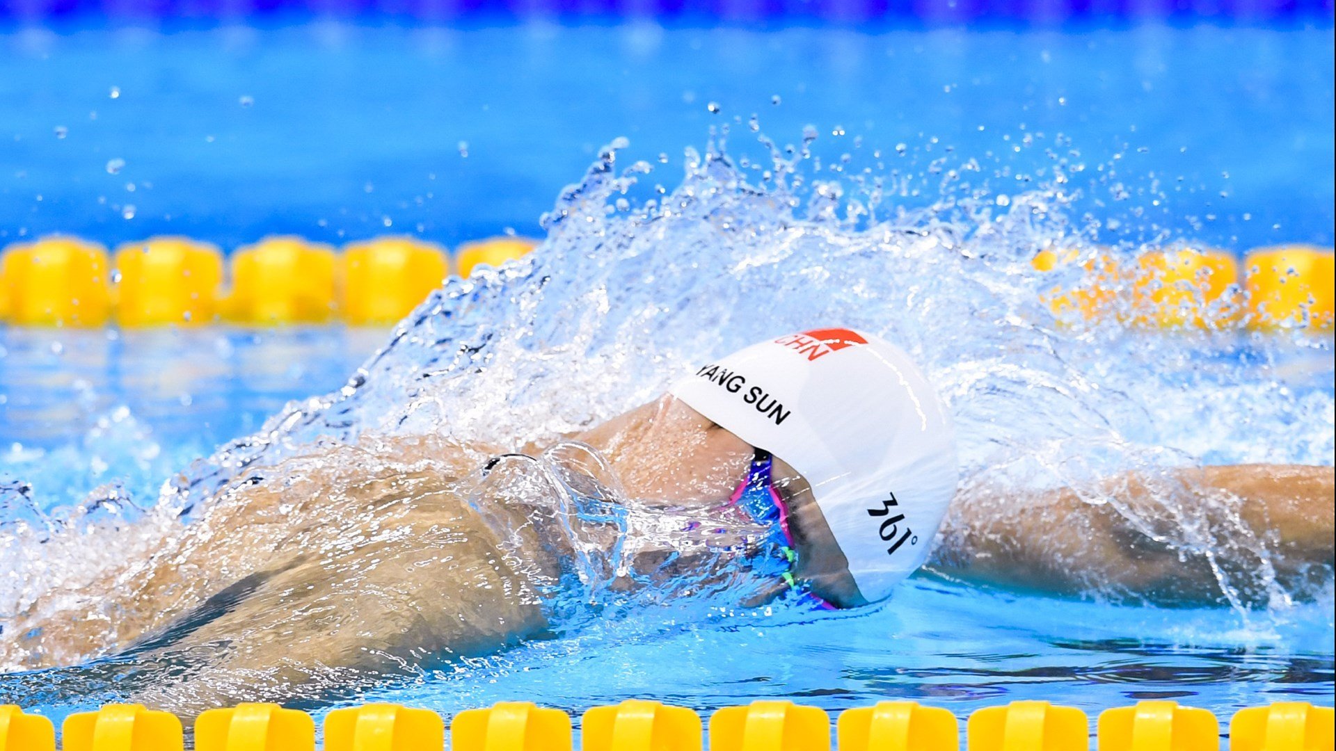 世界滑雪锦标赛青年组中国喜添奖牌，2021世界滑雪锦标赛开始时间