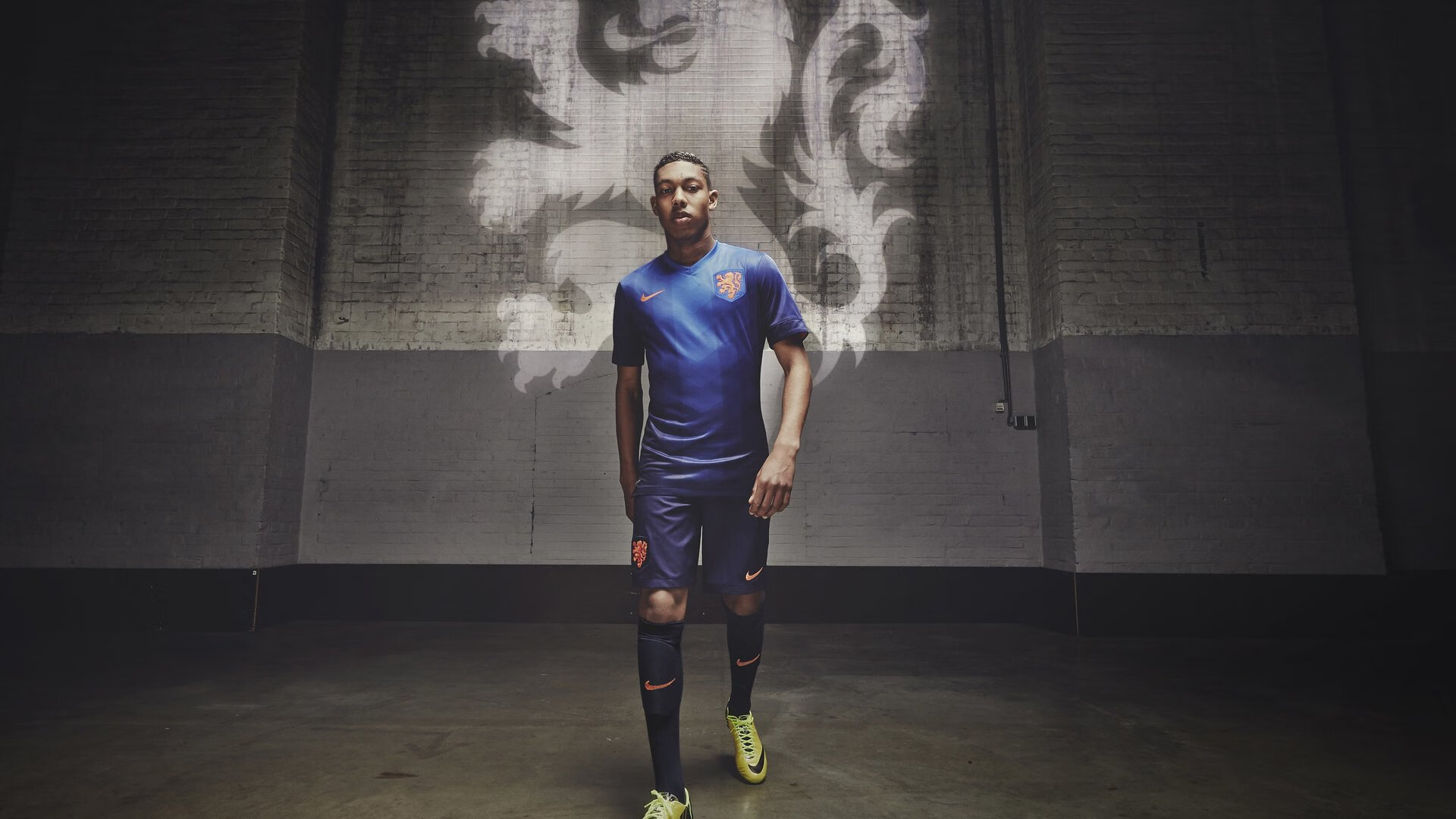 世俱杯：冠军队伍的经验分享会，世俱杯啥意思