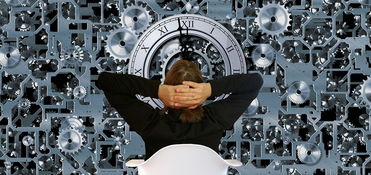 米兰平台-世俱杯精彩瞬间：五大联赛冠军的豪华对决，世俱杯排名