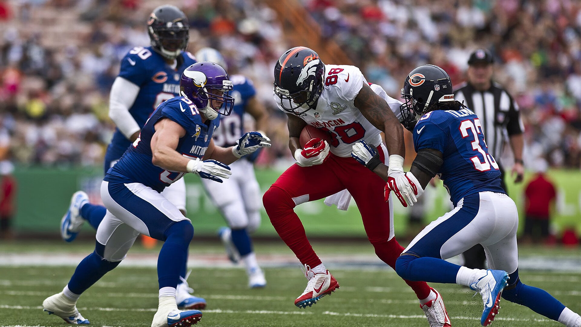 世界青少年篮球深度对抗赛引爆全场，国际青少年篮球锦标赛