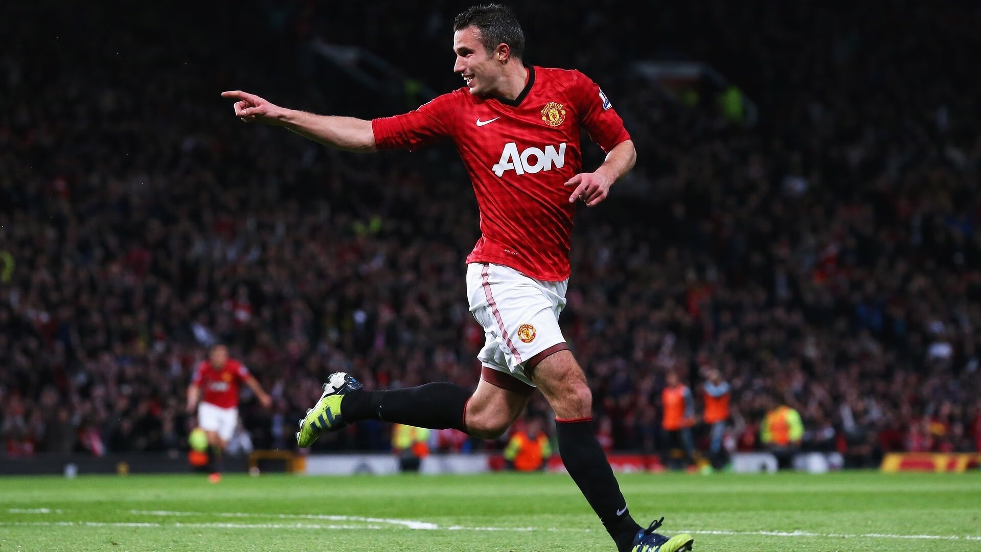 世界青少年高尔夫锦标赛北京火热举行，青少年高尔夫赛事级别划分