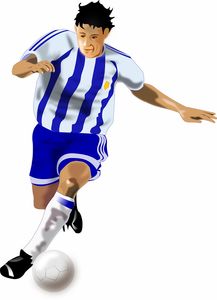 米兰体育正版平台-中国篮球青训教练员专业能力培养路径分析，2020年篮球教练员培训报名