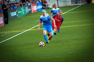 米兰体育登陆-历史回顾：五大联赛的“终极阵容”回放