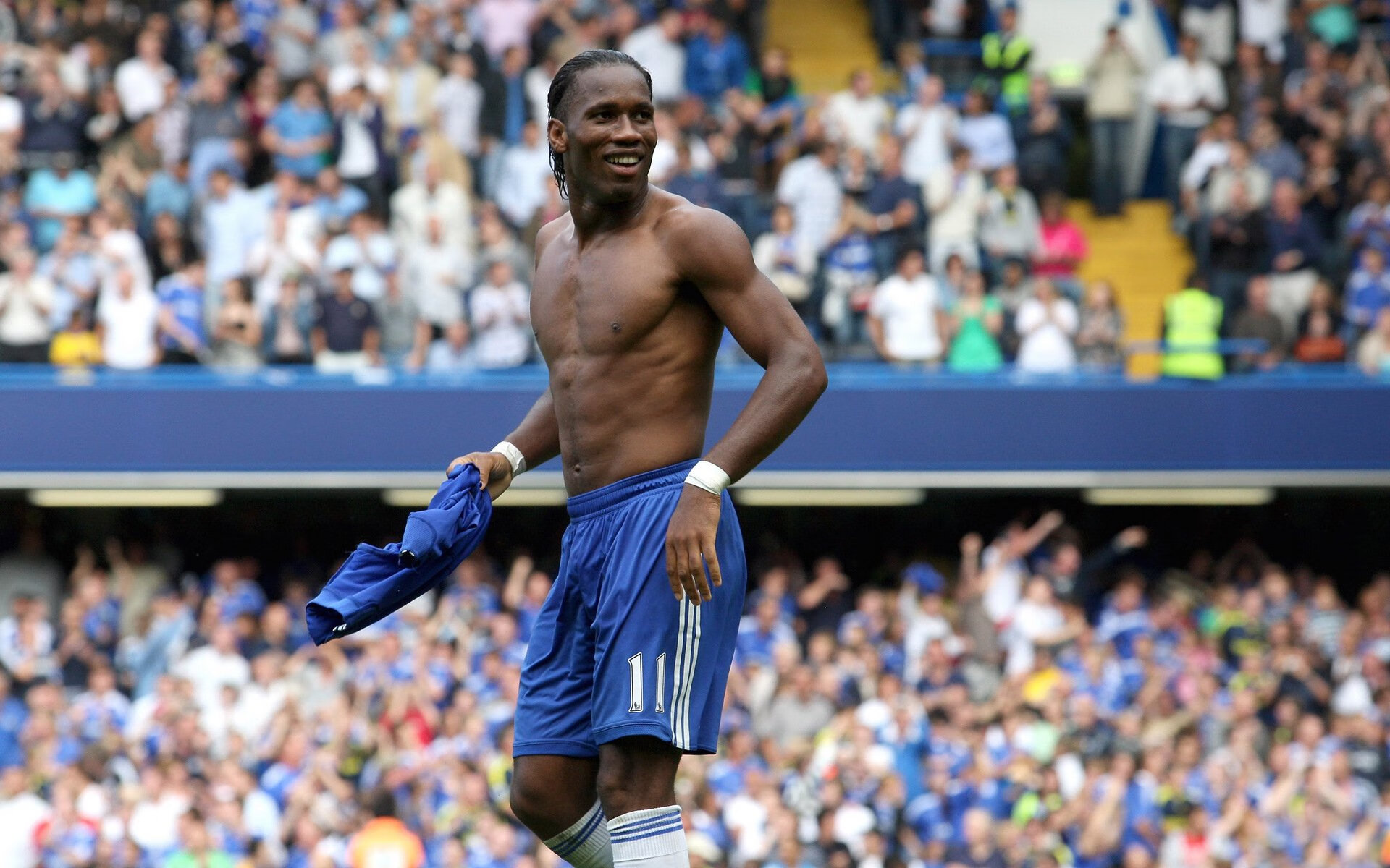 拓展边界：足球在“一带一路”国家的推广策略