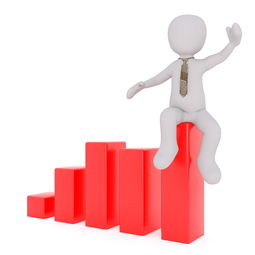 AC MILAN SPORTS全站-法甲青训中心心理任职测试模型与长周期技战术表现成长性的相关性