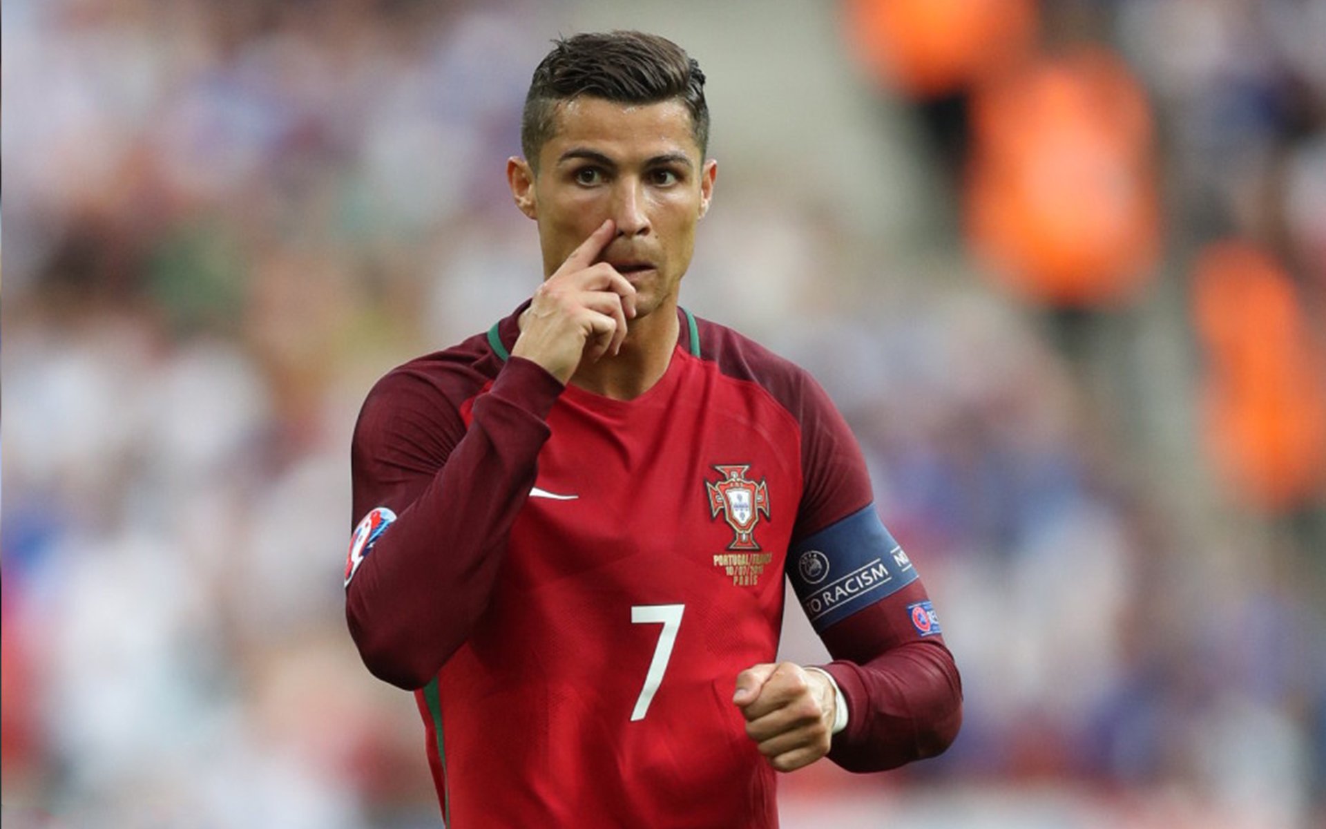 中国米兰官方-英超球队结合GPS数据调整赛季体能负荷，英超体育