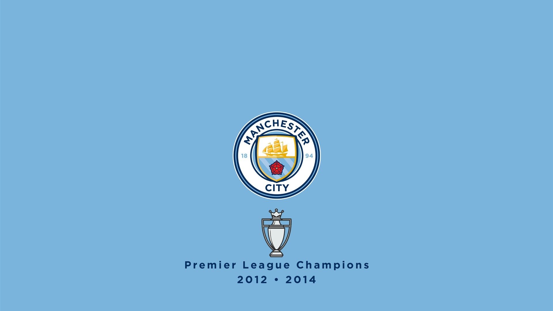 高光回顾：五大联赛年度最佳比赛集锦，五大联赛各位置赛季十佳球员